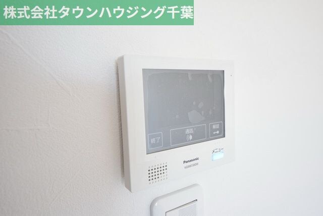 Ambition本千葉(アンビション本千葉)の物件内観写真