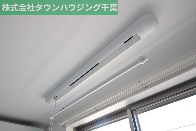 Ambition本千葉(アンビション本千葉)の物件内観写真