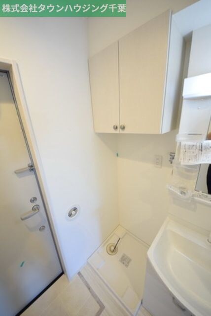 Ambition本千葉(アンビション本千葉)の物件内観写真