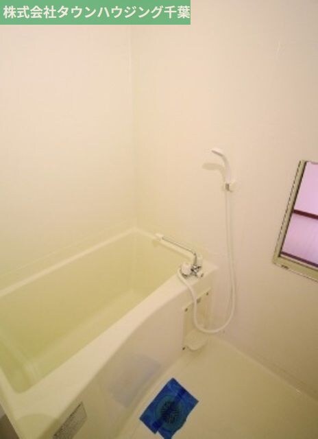 アムール千代田の物件内観写真