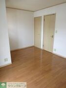 ブルーラグーンの物件内観写真