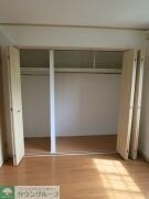 ブルーラグーンの物件内観写真