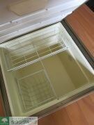 ブルーラグーンの物件内観写真