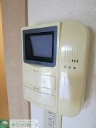 ブルーラグーンの物件内観写真