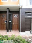 ブルーラグーンの物件内観写真