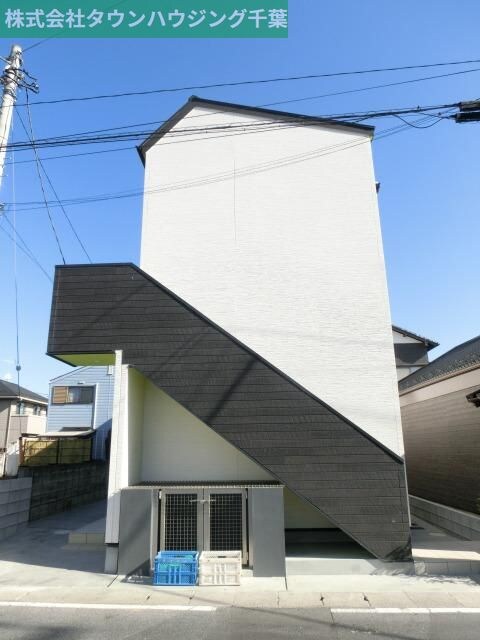 グレイスヴィラの物件内観写真