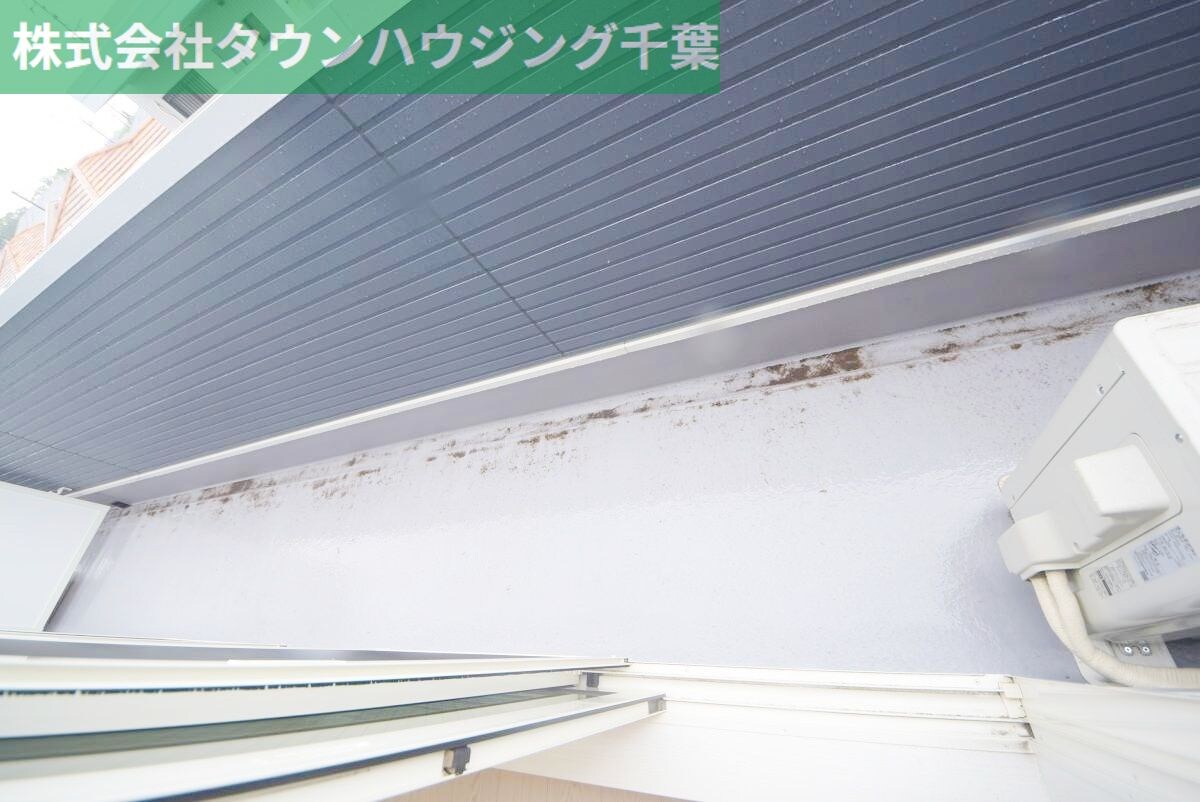 Like四街道の物件内観写真