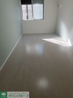 CIEL稲毛の物件内観写真