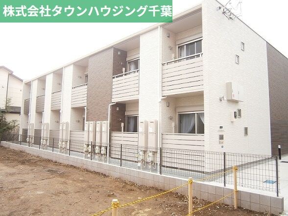 クレイノサンライズステージの物件内観写真