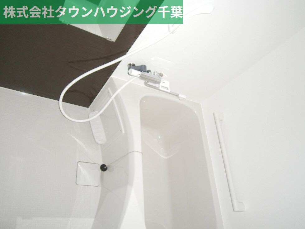 クレイノサンライズステージの物件内観写真