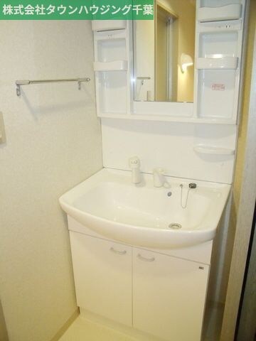 レジデンスJOKOの物件内観写真