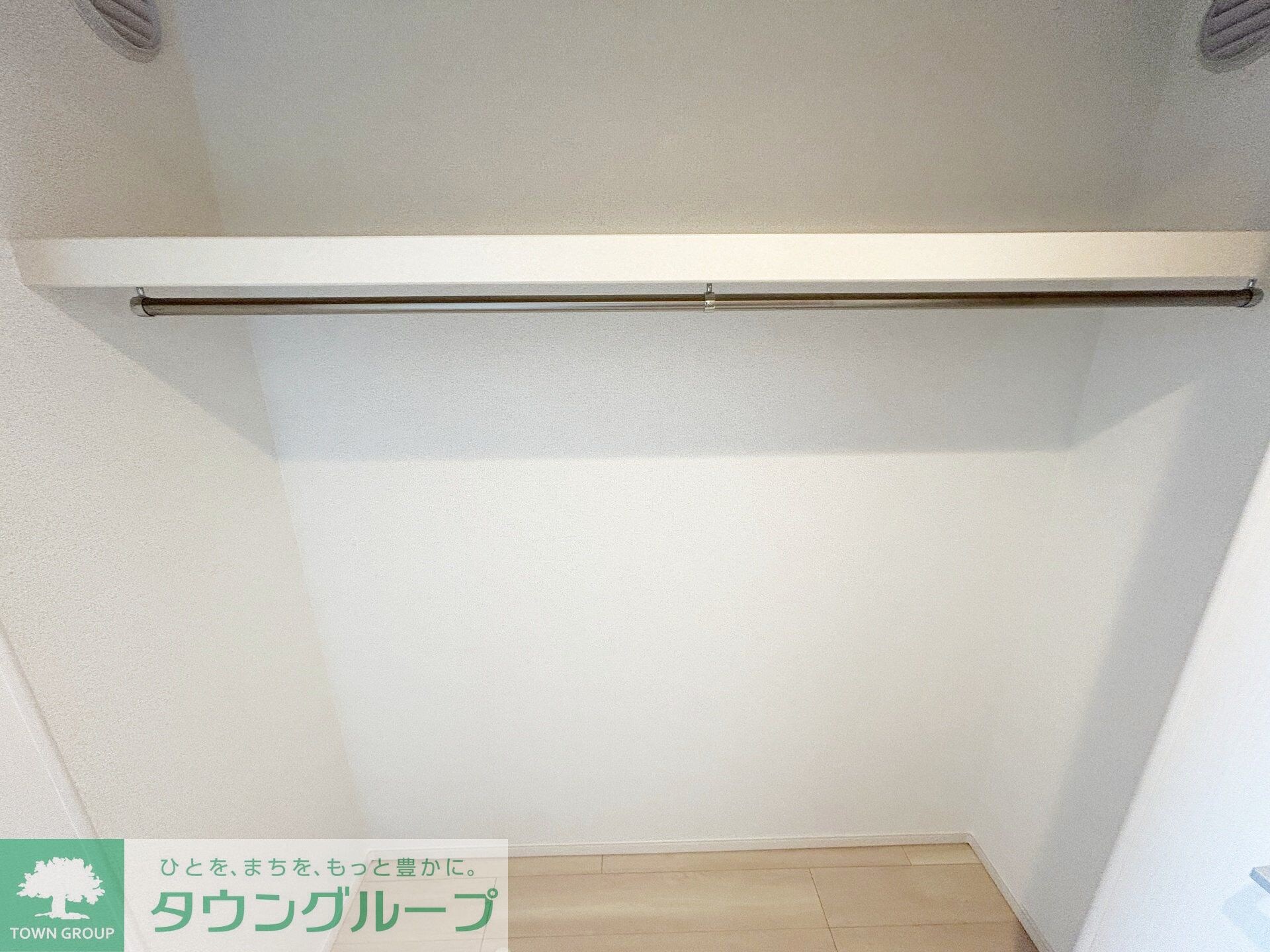 スアヴィス千葉の物件内観写真