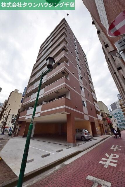 富士見NamekiMansionの物件内観写真