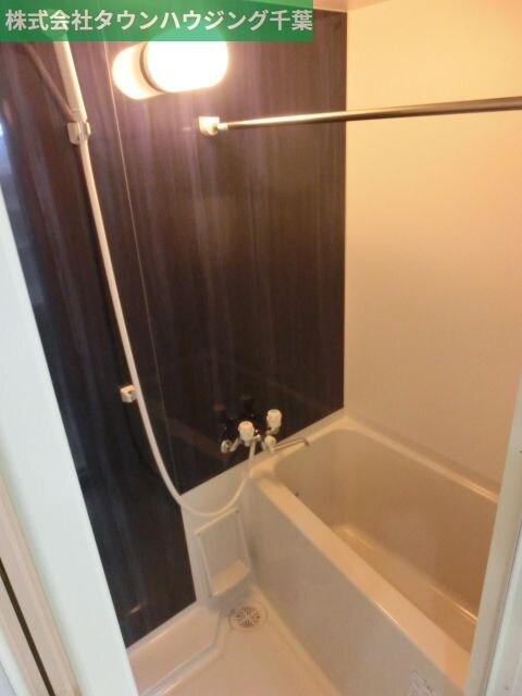 メイアジュール登戸の物件内観写真