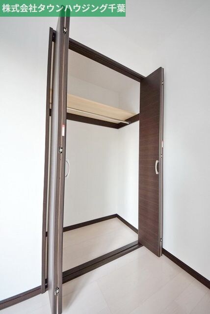 メイアジュール登戸の物件内観写真