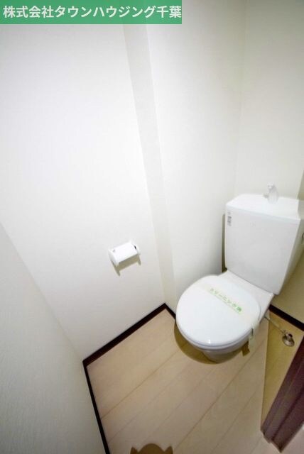 メイアジュール登戸の物件内観写真