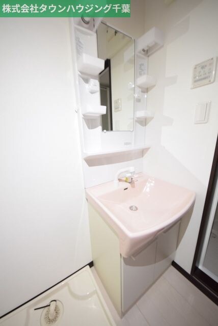 メイアジュール登戸の物件内観写真