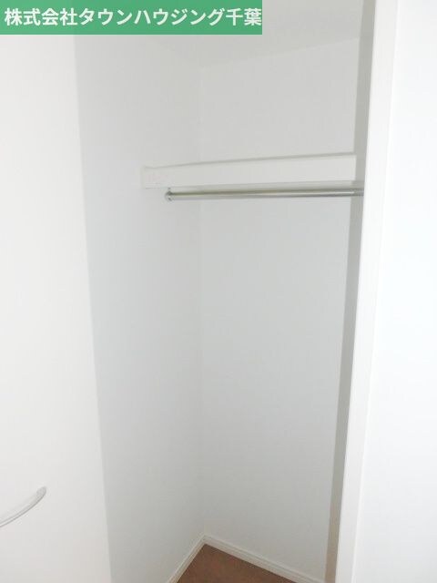 Primo検見川の物件内観写真