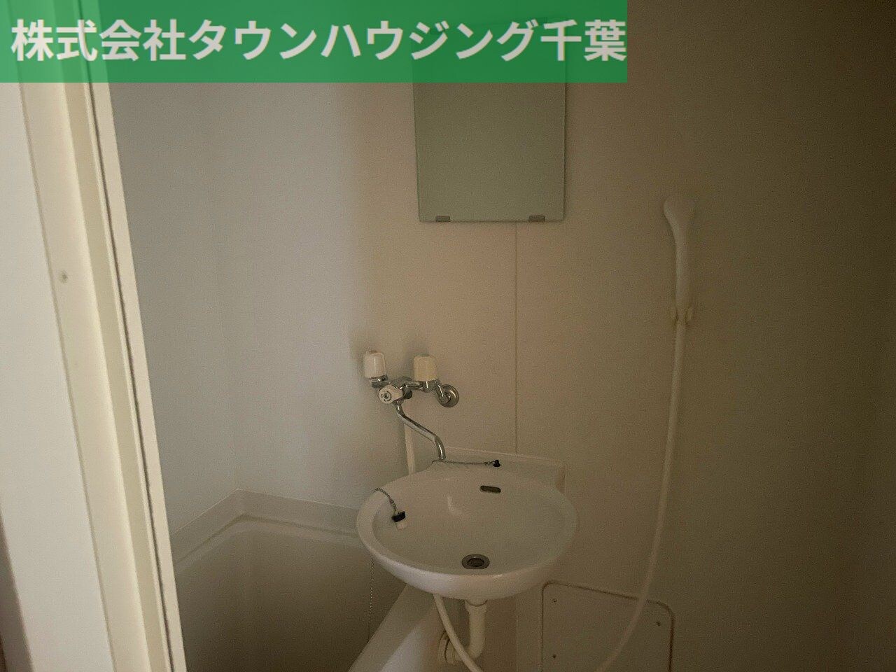 レオパレスOYUMI IIの物件内観写真