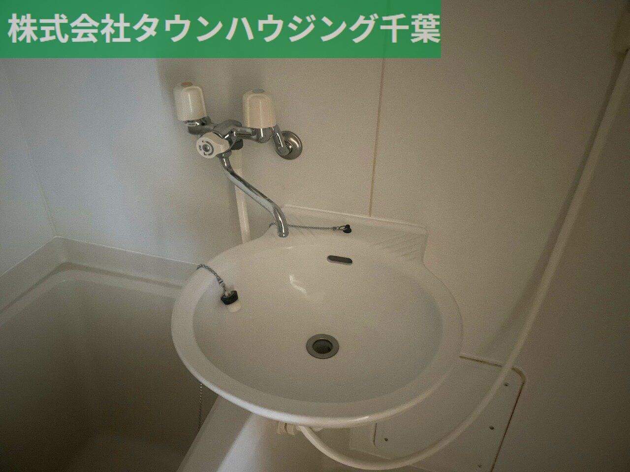 レオパレスOYUMI IIの物件内観写真