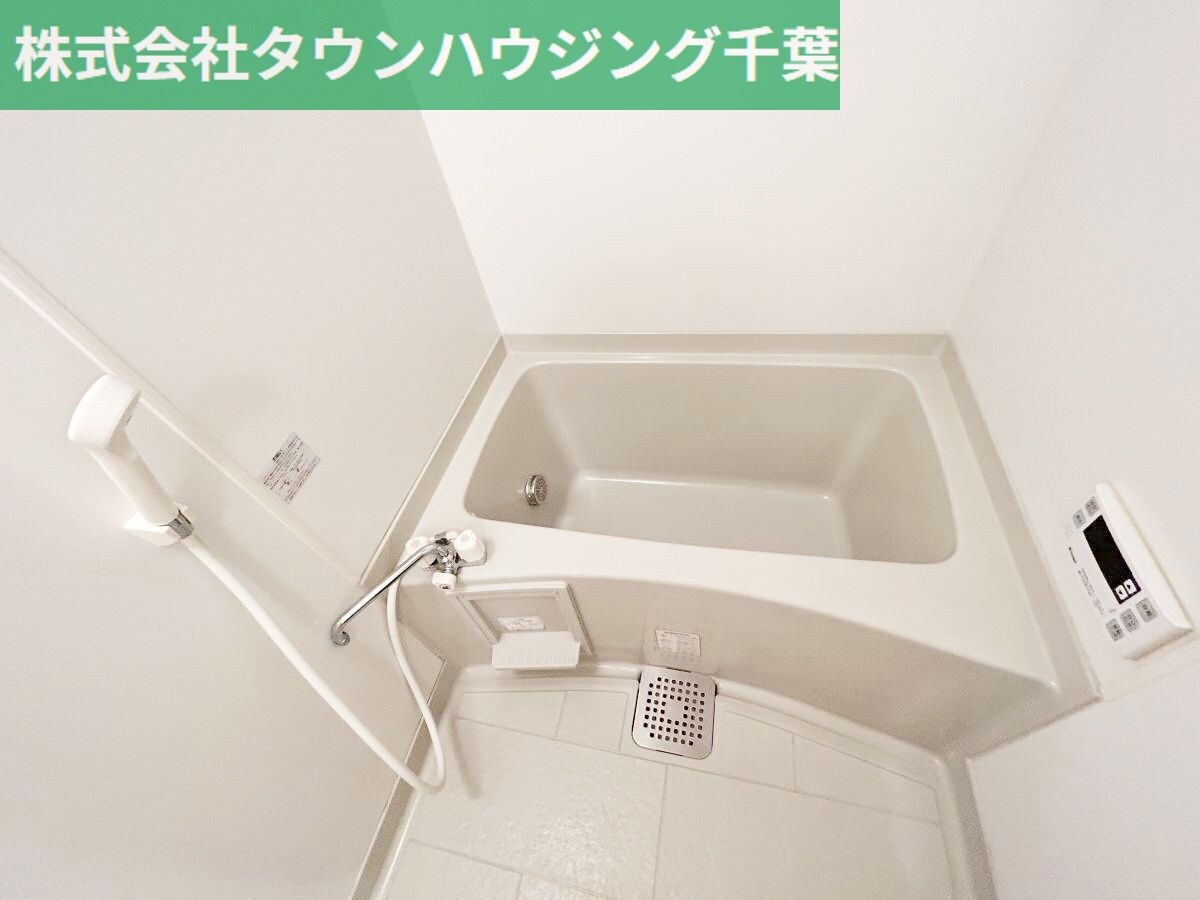 Kタウン宮野木Oの物件内観写真