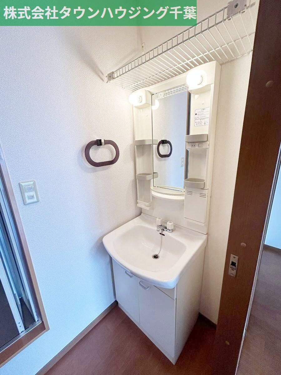 Kタウン宮野木Oの物件内観写真