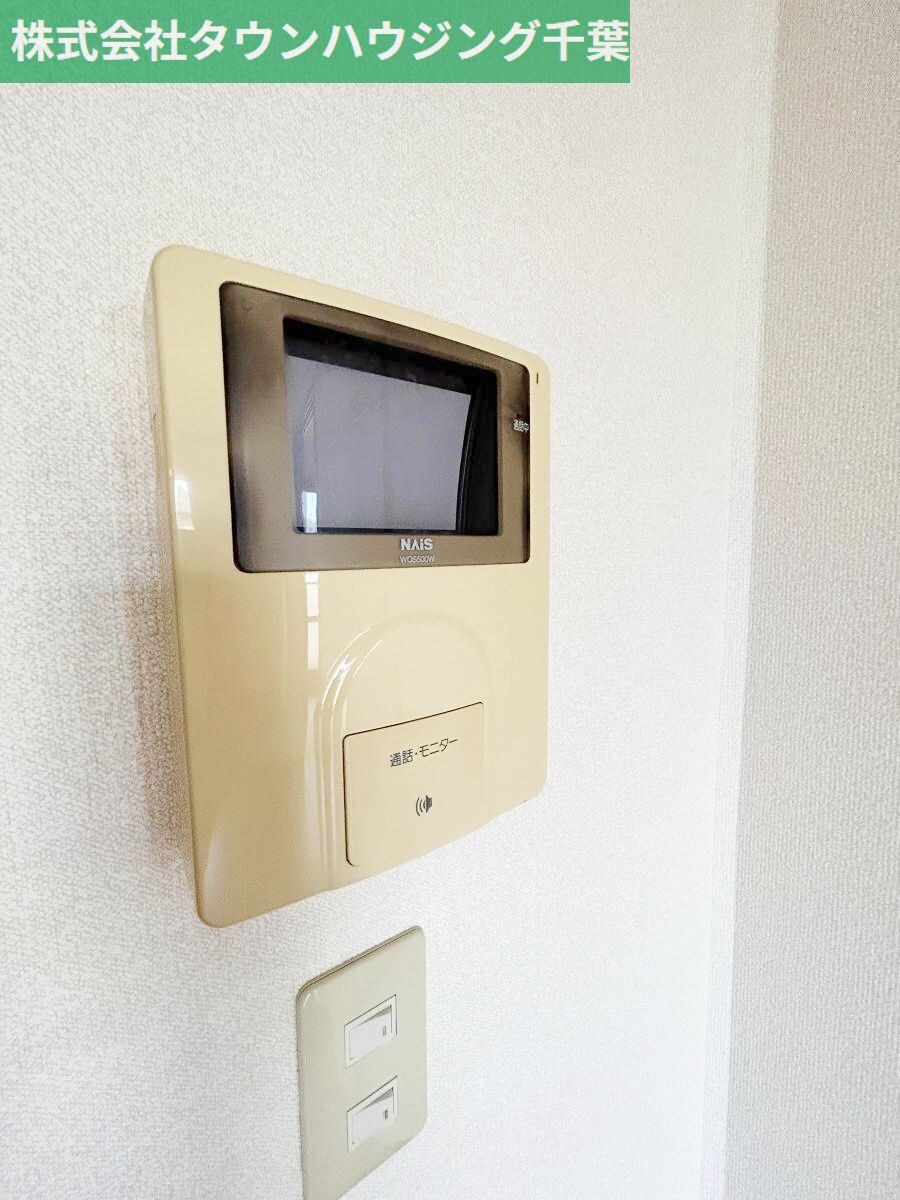 Kタウン宮野木Oの物件内観写真