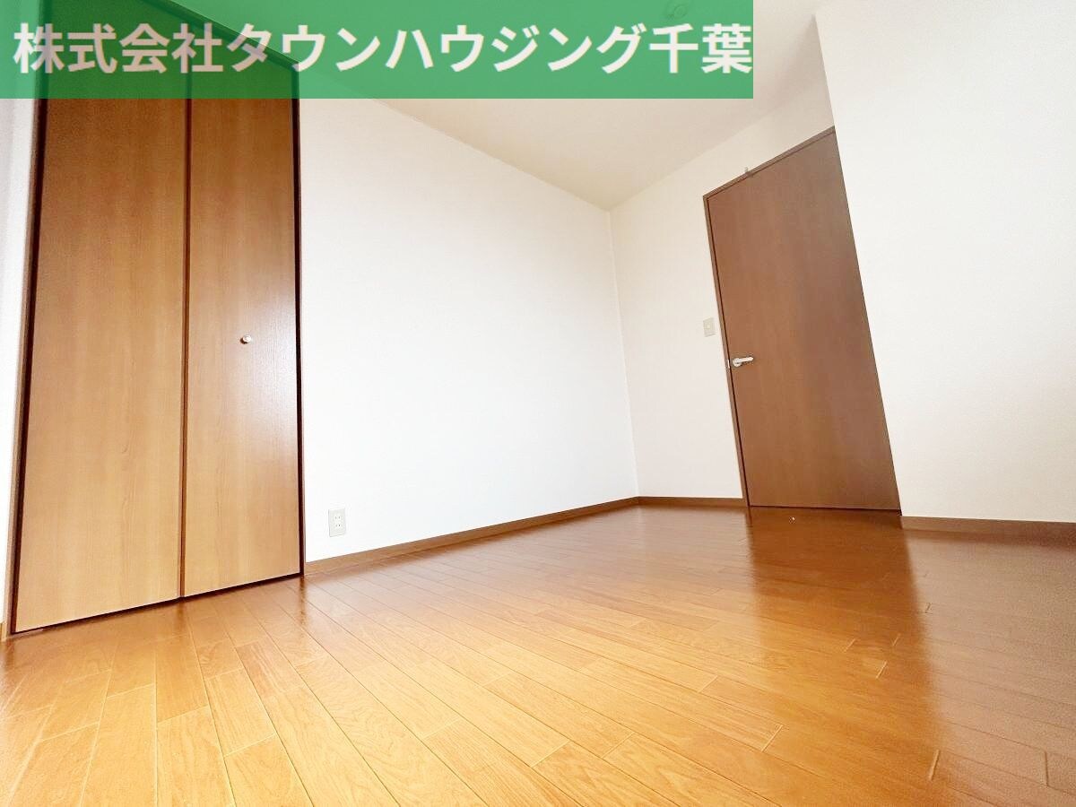 Kタウン宮野木Oの物件内観写真