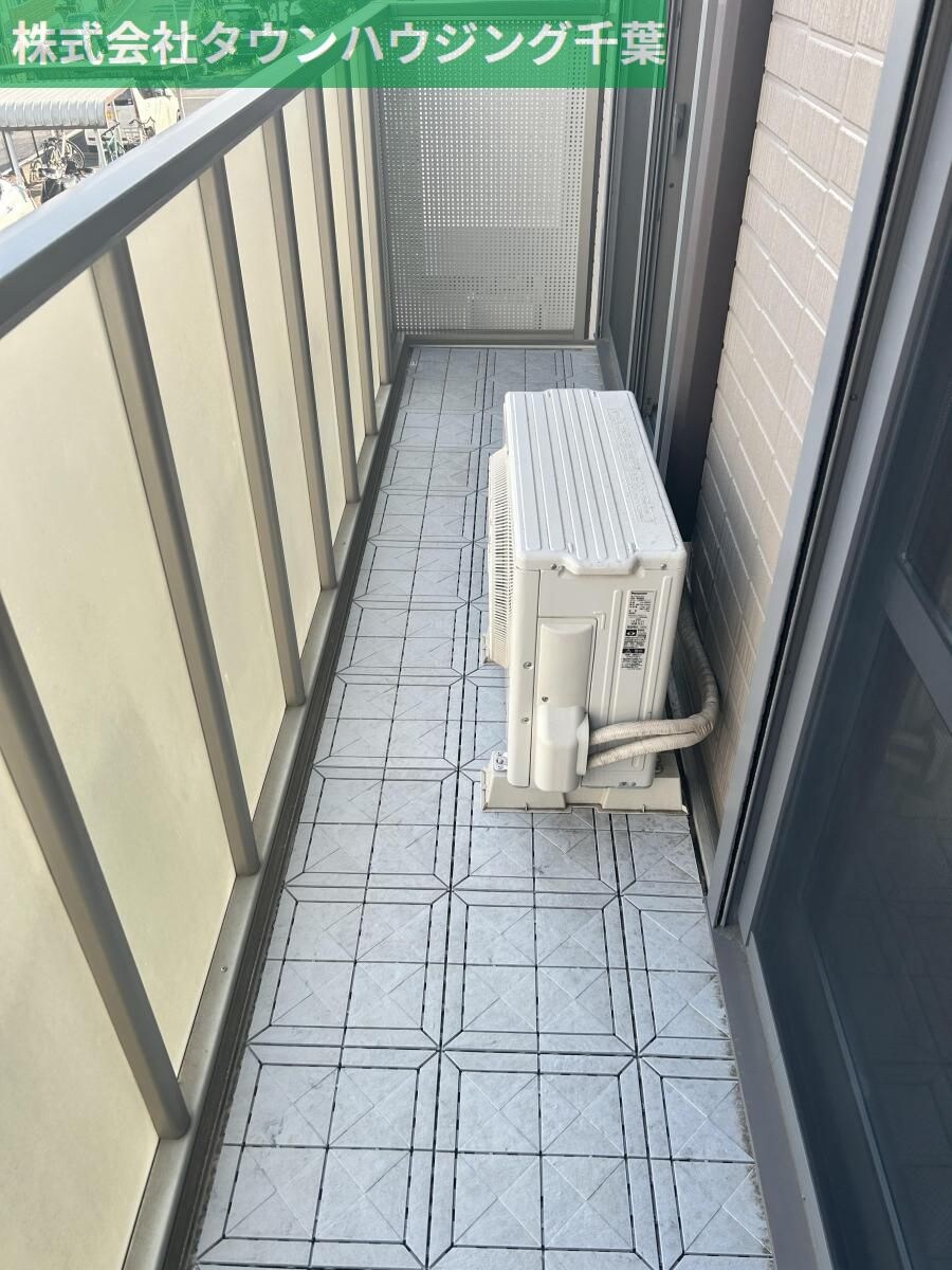 Kタウン宮野木Oの物件内観写真