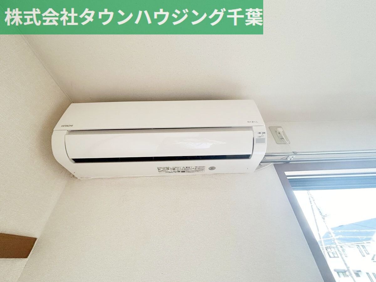 Kタウン宮野木Oの物件内観写真