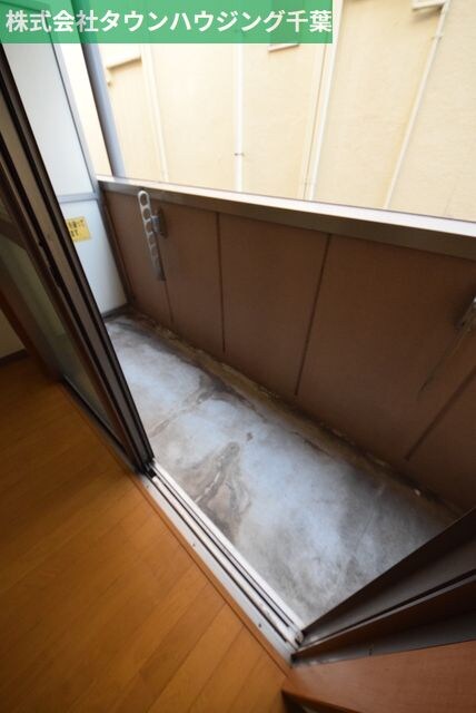 本町アンディの物件内観写真