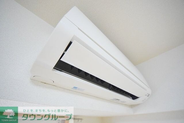 本町アンディの物件内観写真