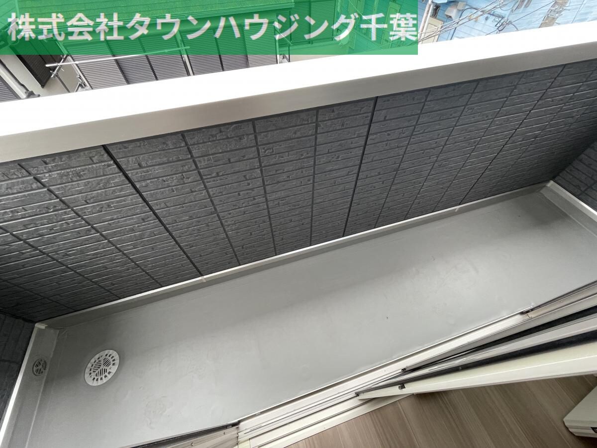 マスターグレイスの物件内観写真