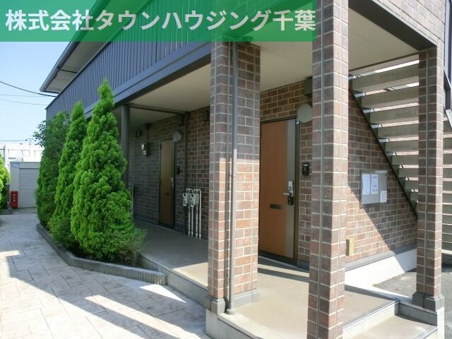 コモドカーサAの物件内観写真