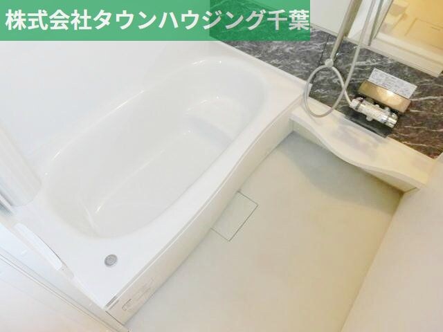 プリモフィオーレの物件内観写真