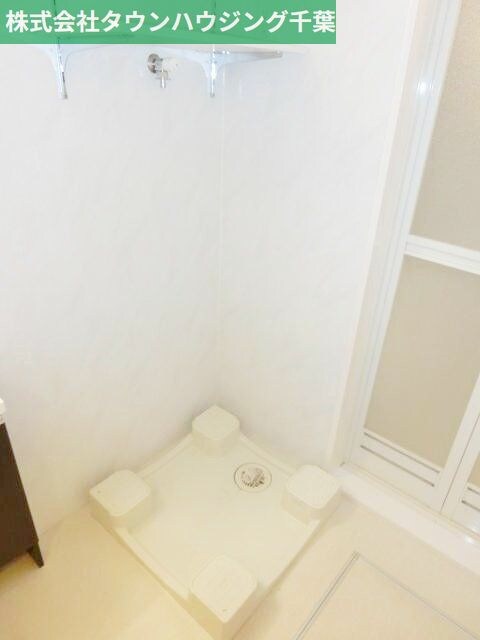 プリモフィオーレの物件内観写真