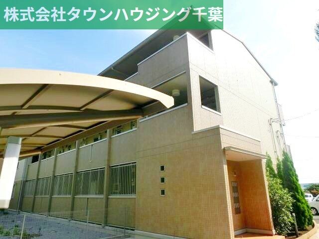 プリモフィオーレの物件内観写真