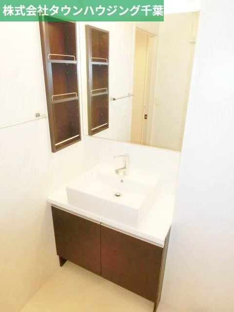 プリモフィオーレの物件内観写真