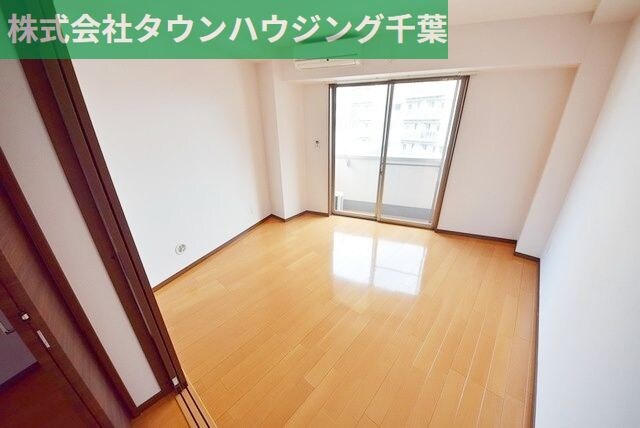 Prime Hills 千葉中央の物件内観写真