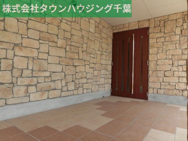 Prime Hills 千葉中央の物件内観写真