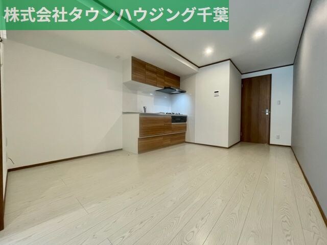 Like松ヶ丘の物件内観写真