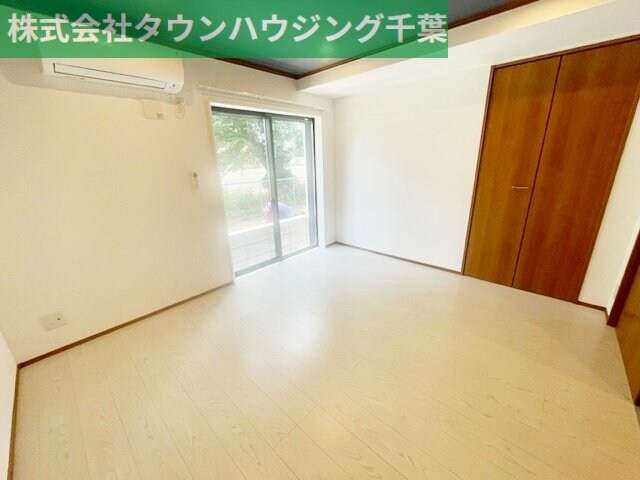 Like松ヶ丘の物件内観写真