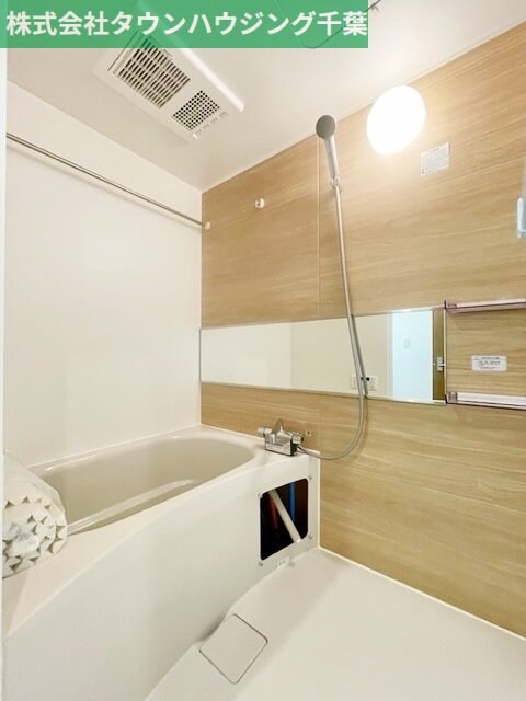 Like松ヶ丘の物件内観写真