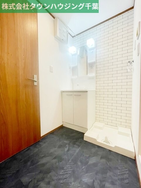 Like松ヶ丘の物件内観写真