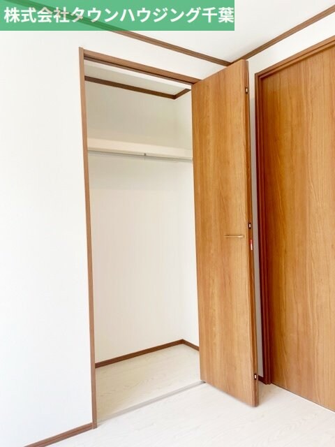 Like松ヶ丘の物件内観写真