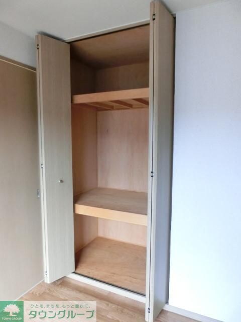 ジョカーレ千葉 の物件内観写真