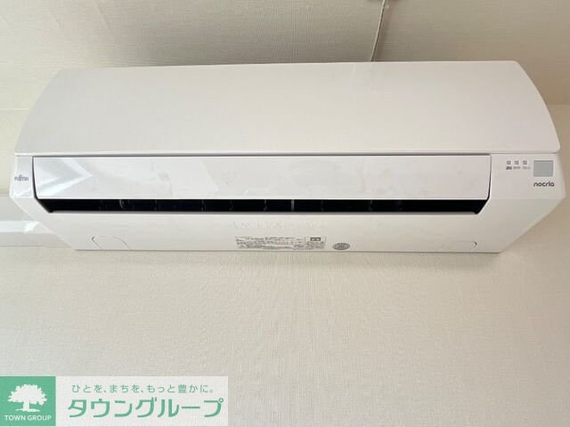 G・シエルクレールの物件内観写真