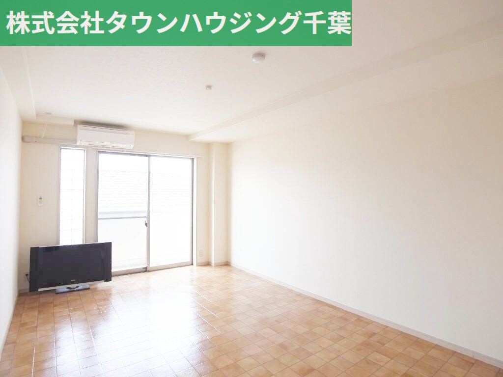 金太郎ヒルズVIIIの物件内観写真