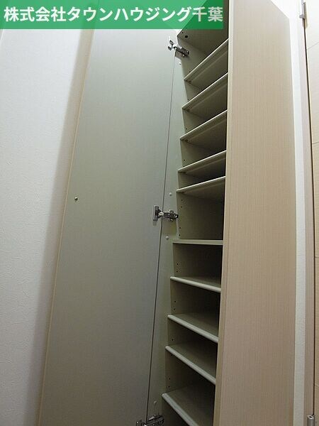 金太郎ヒルズVIIIの物件内観写真