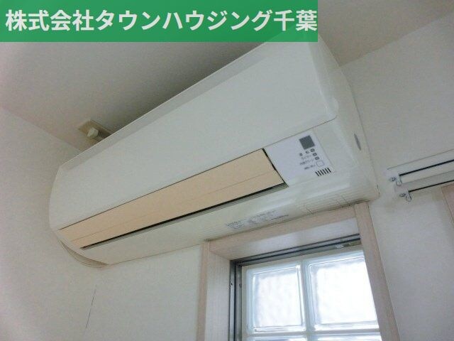 金太郎ヒルズVIIIの物件内観写真